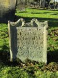 image of grave number 967919